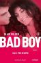 [The Bad Boy's Girl 04] • Bad Boy 4. Mai E Per Sempre